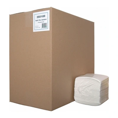 Afbeelding van Euro Products Softtex Pak 1008x