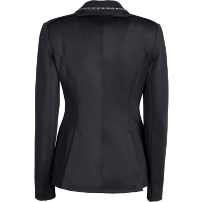 Afbeelding van Harry&#039;s Horse Rijjas Pirouette Navy XXL