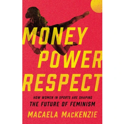 Afbeelding van Money, Power, Respect