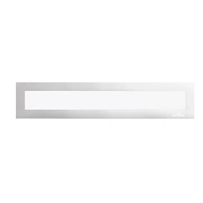 Afbeelding van Durable, Informatiebord, Info Frame Duraframe Magnetische Top