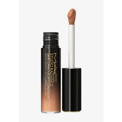 Afbeelding van MAC Studio Radiance 24HR Luminous LIFT Concelear Concealer, Dames, Maat: 11 ml,