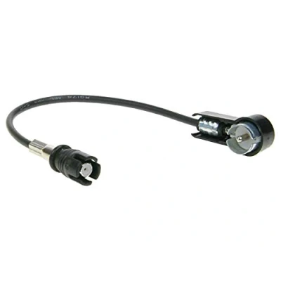 Afbeelding van CSB ISO Antenna Adapter