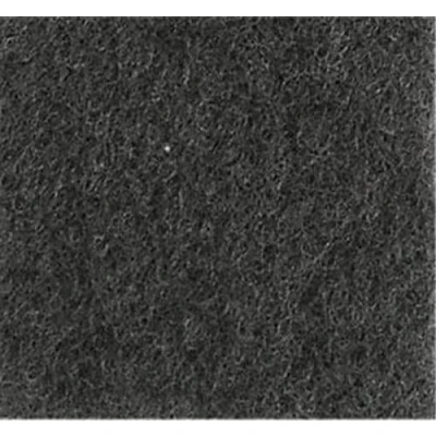 Image de Tapis adhésif phonocar 140x70 cm gris anthracite