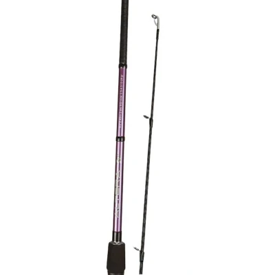 Afbeelding van Okuma Altera Egi Inktvis Hengel 8&#039;2ft/2.49m (12 28g) Boothengel