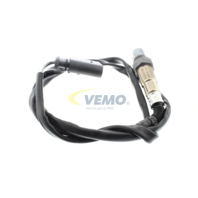 Afbeelding van Vemo Lambda sonde V10 76 0041