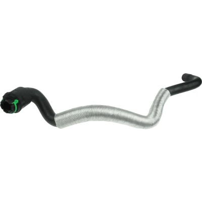 Afbeelding van GATES 02 2439 Verwarmingsslang