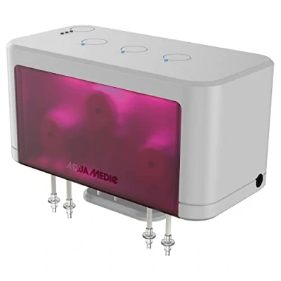 Afbeelding van Aquamedic Reefdoser EVO 3
