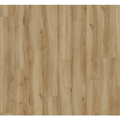 Afbeelding van Moduleo LayRed Classic Oak (24837) PVC vloer