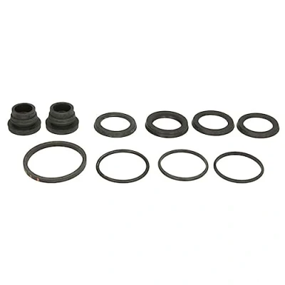 Afbeelding van AUTOFREN SEINSA D1756 Reparatieset, hoofdremcilinder