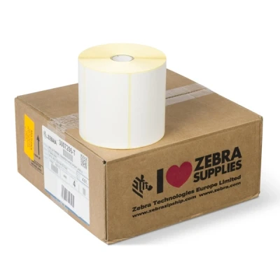 Image de Epson Premium Semi brillant Rouleau (1118 cm x 305 m) 255 g/m² 1 rouleau(x) papier photo pour Stylus Pro 11880 98XX; SureColor SC P10000 P20000 P8000 P9000 P9500 T7000 T7200