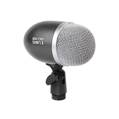 Afbeelding van PROEL DM1 microfoon