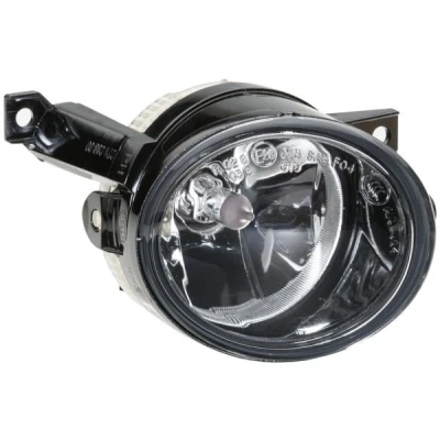 Afbeelding van Hella Mistlamp VW diverse 2002 Rechts HB4 1N0 271 289 421