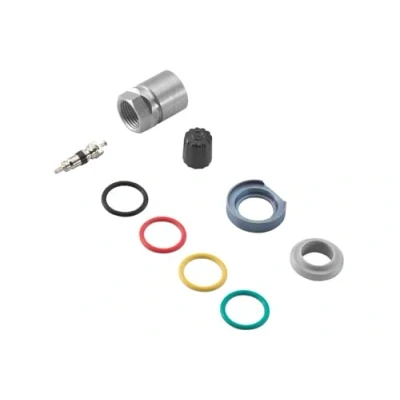 Afbeelding van Vdo TPMS/Bandenspanning sensor Rep.set S180084500A