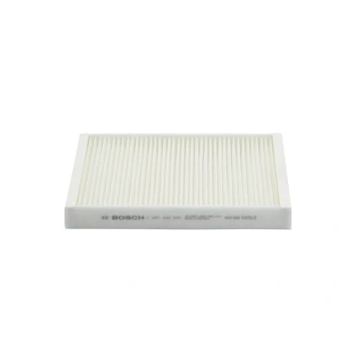Afbeelding van Bosch Interieurfilter 1 987 432 205