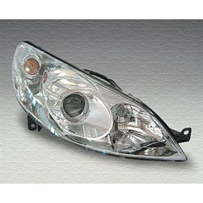 Afbeelding van Magneti Marelli Koplamp 710301213274