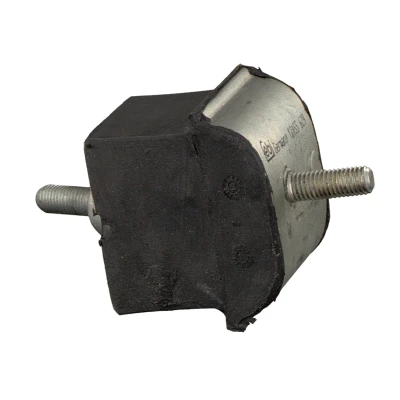 Afbeelding van Febi Bilstein Motorsteun 12155