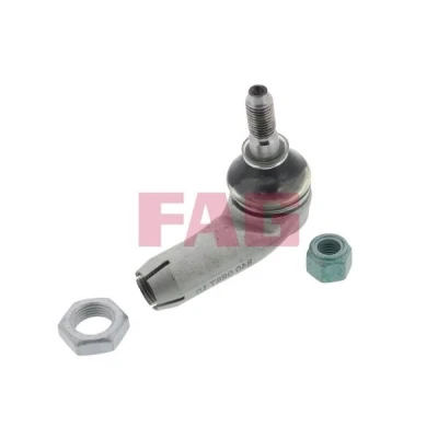 Afbeelding van FAG 840 0888 10 Stuurkogel 12,7 AUDI: 100 C4 Saloon