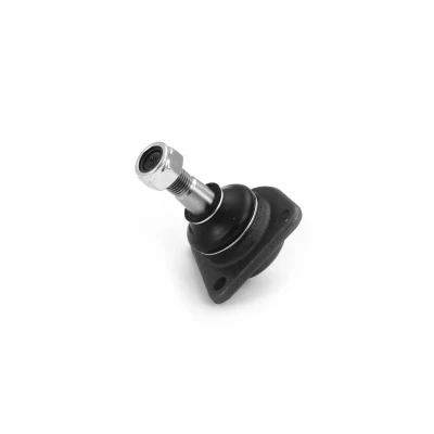 Afbeelding van SKF VKDS 312024 Fuseekogel met synthetisch vet FIAT: 132