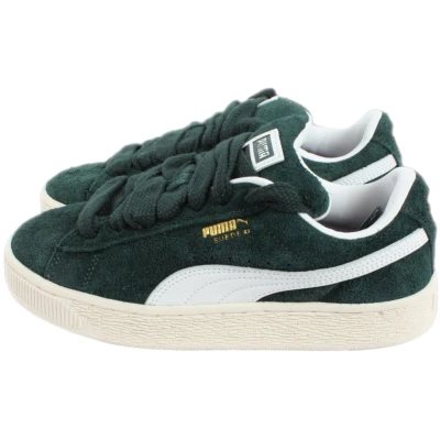 Afbeelding van Suede XL
