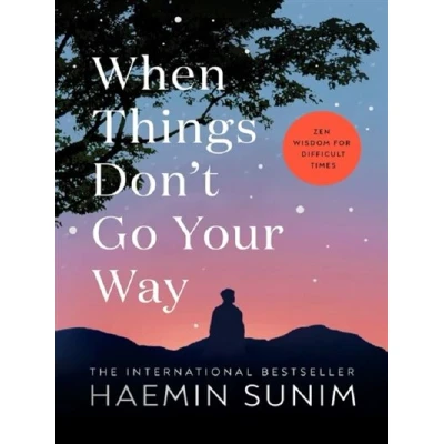 Image de When Things Don&#039;t Go Your Way