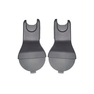 Afbeelding van Easywalker Adapterset Harvey/Jimmey EHA23086 Autostoel