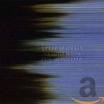 Afbeelding van Stars Of The Lid Per Aspera Ad Astra (CD)