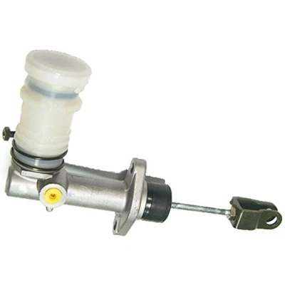 Afbeelding van BREMBO C 30 002 Hoofdkoppelingscilinder