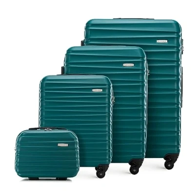 Afbeelding van , Groen