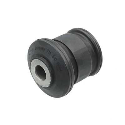 Afbeelding van Draagarmrubber MEYLE 714 610 0004