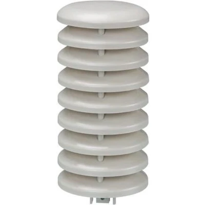 Afbeelding van RESERVE THERMO/HYDRO ZENDER 433MHz