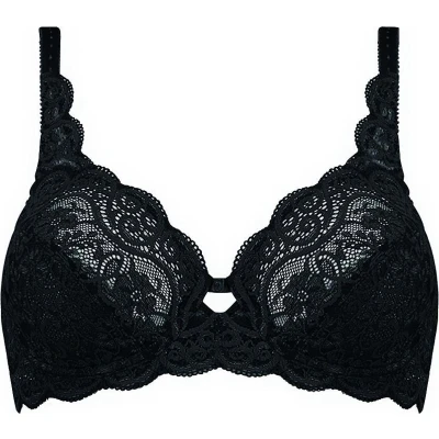 Afbeelding van Triumph Amourette 300 W X BLACK Vrouwen Maat E95