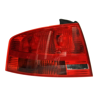 Afbeelding van Achterl Audi A4 11/04 libui 2VP 965 037 051