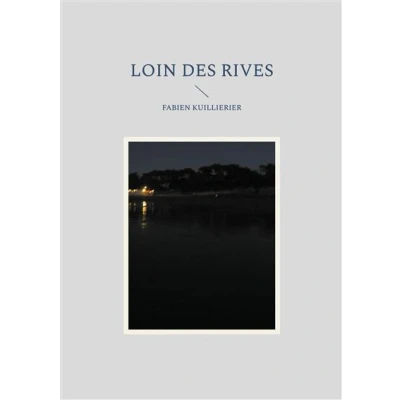 Image de Loin des rives