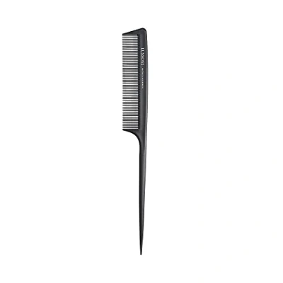 Afbeelding van Applicator Comb Lussoni Nº 202 Separator