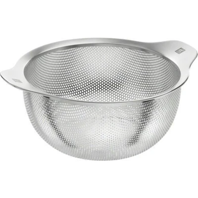 Afbeelding van Zwilling Vergiet 20 Cm
