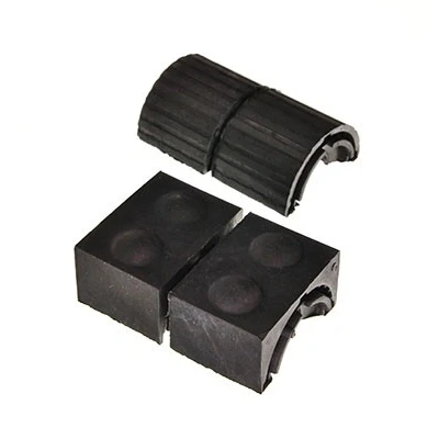 Afbeelding van Lagerbus, stabilisator MAXGEAR 72 6376