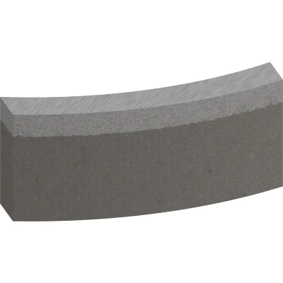 Afbeelding van Bosch Accessories Power Tools 2608601750 Segmenten voor diamantboorkronen 1 stuk(s)