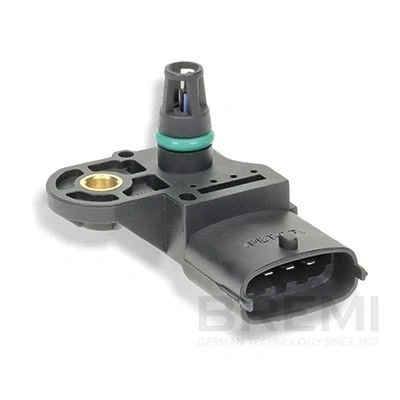 Afbeelding van Bremi MAP sensor 35115