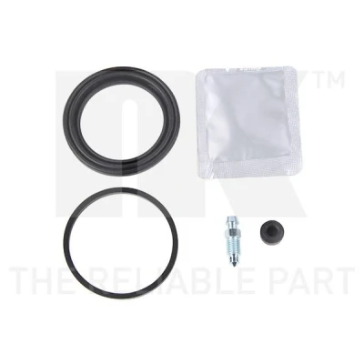 Afbeelding van Reparatieset, remklauw NK 8832025