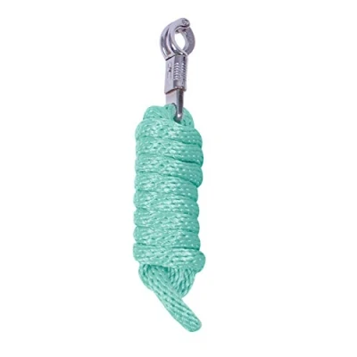 Image de QHP Lead Rope with Panic Hook