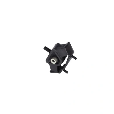 Afbeelding van Febi Bilstein Ophangrubber autom.bak / Versnellingsbak steun 08388