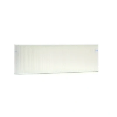Afbeelding van Febi Bilstein Interieurfilter 28380