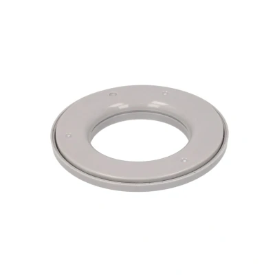 Afbeelding van Magnum Technology Veerpootlager &amp; rubber A7C028