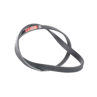 Afbeelding van Gates Poly V riem 4PK878
