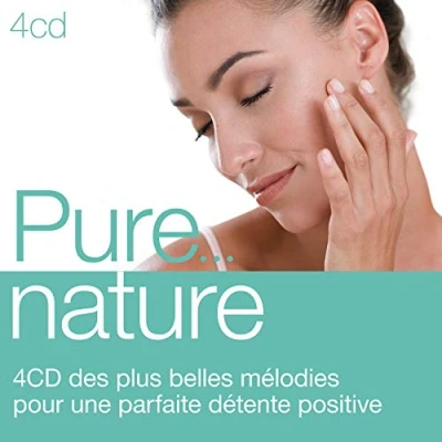 Afbeelding van V/A Pure Douceur (CD)