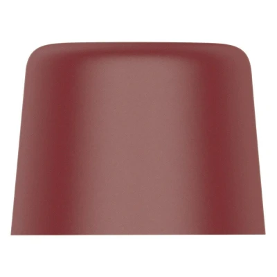 Afbeelding van Wera uretan hamerkop 32 mm