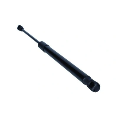 Afbeelding van Gasveer, kofferruimte MAXGEAR 12 2476