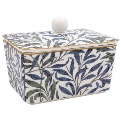 Afbeelding van Botervloot Willow Bough