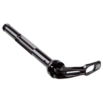 Image de Sram rsm8005004 pièce de montage suspension noir 158 mm