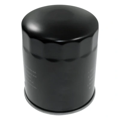 Afbeelding van Febi Bilstein Oliefilter 184432